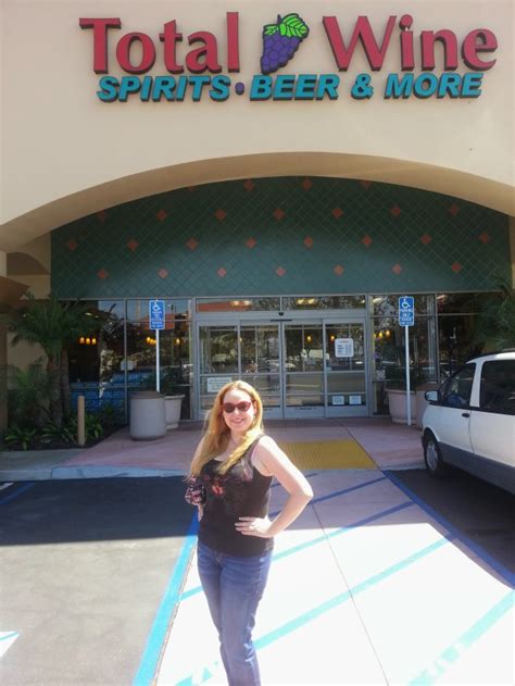 total wine huntington beach|total wine locations in phoenix.